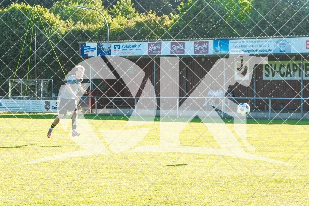 OKS00092 | OK.Sportfotografie - Realisiert mit Pictrs.com