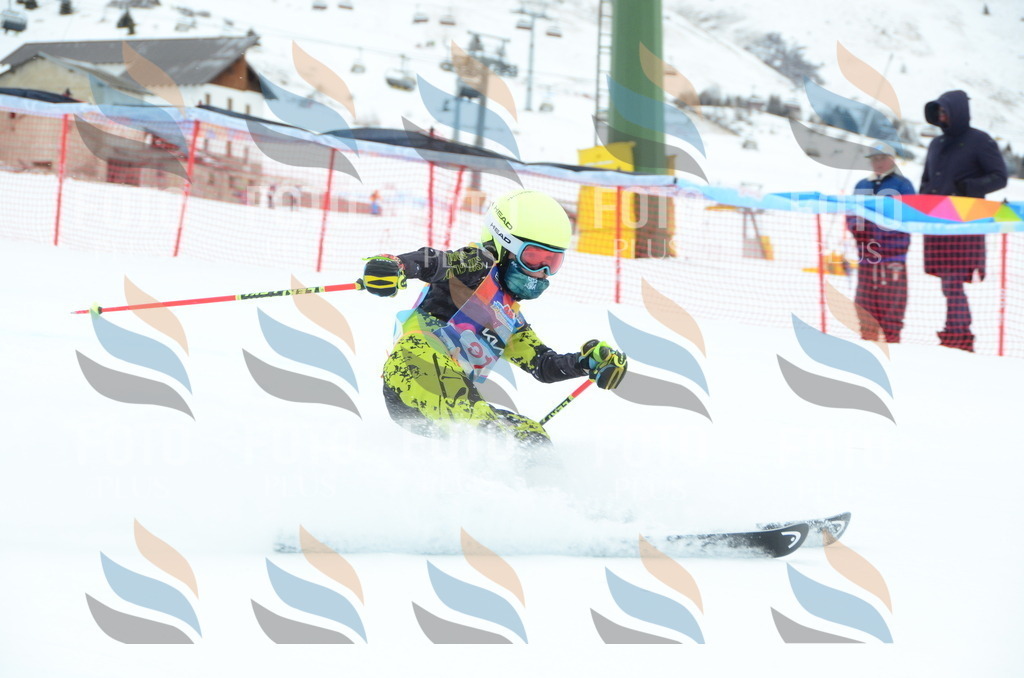 DSC_1167 | holidayphoto