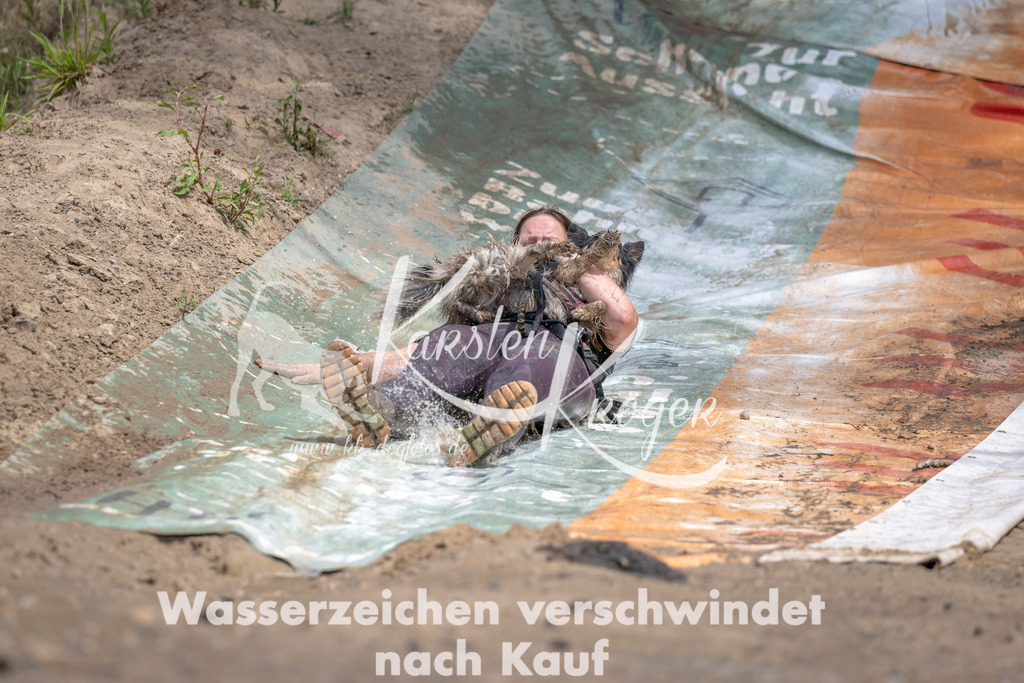 1257_ZZ94953 | kk-dogfotos