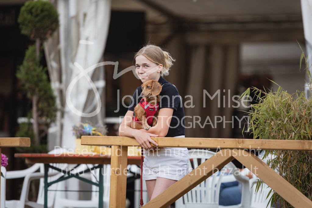 220714_LC_Stil-A2-274 | Deine schönsten Turniermomente als professionelle Fotos! Entdecke hochwertige Pferdesport-Fotografie im Online-Shop. Jetzt Fotos finden & bestellen!