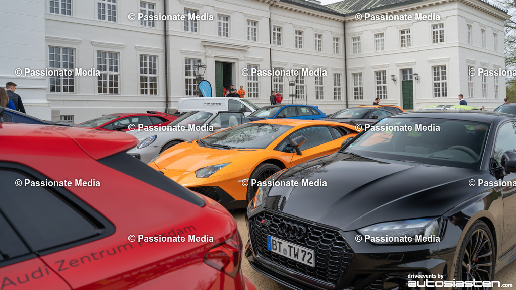 DSC03351 | Passionate Media, dein Fotograf aus Brandenburg, Märkisch Oderland, im Bereich Motorsport, Autos und Motorräder sowie Events und auch Hunde. Shootings oder auch Eventbegleitungen können bei mir gebucht we