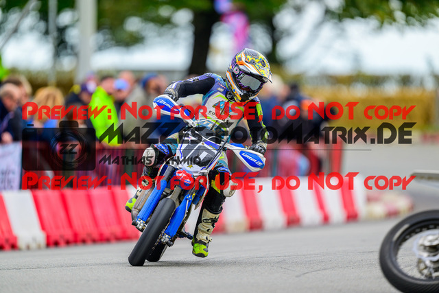 MaZZes_Fotomatrix_20241006_6007705_0658 | JUNIOR