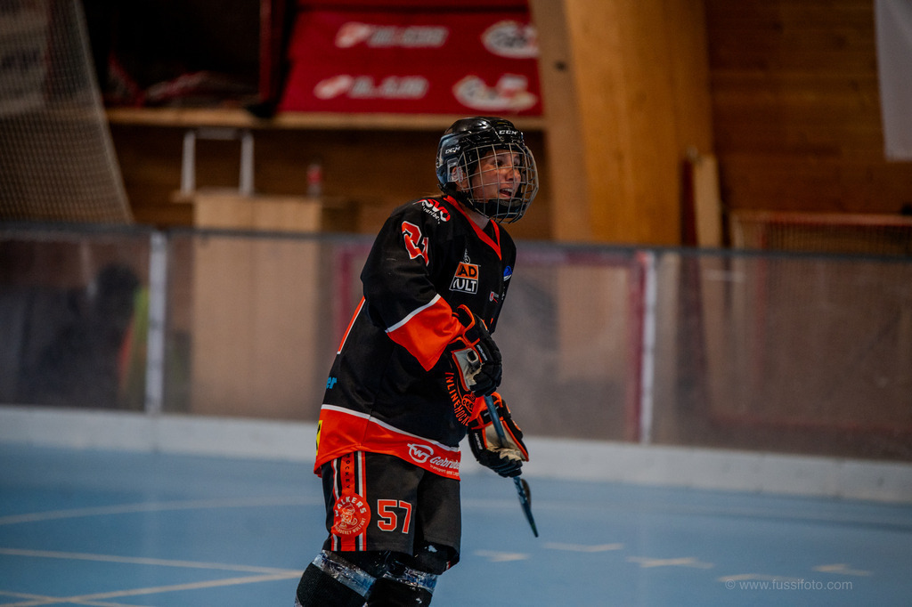 DSC_7429 | "Fussifoto.com – Ihr Ansprechpartner für hochwertige Fotografie! Entdecken Sie kreative Bilder und professionelle Dienstleistungen. Kontaktieren Sie uns für Ihre Projekte!"