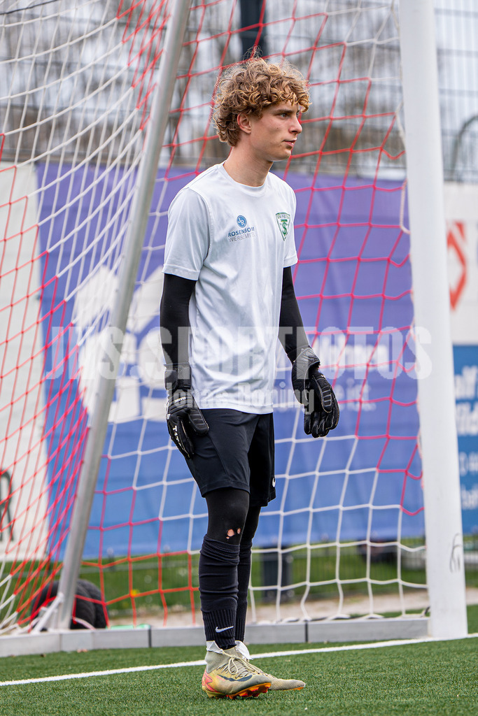 VFL Wittekind-Wildeshausen - TuS Eversten I 02488 | jns.sportfotos - Realisiert mit Pictrs.com
