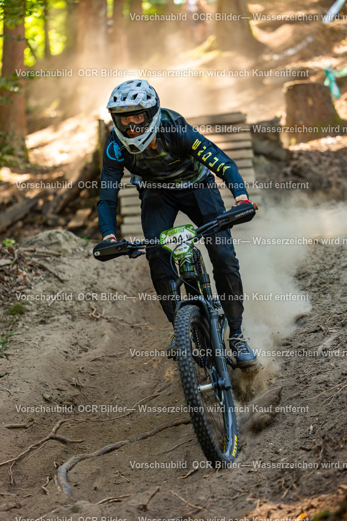 E1 Roßbach So R1-3893 | OCR Bilder Fotograf Eisenach Michael Schröder
