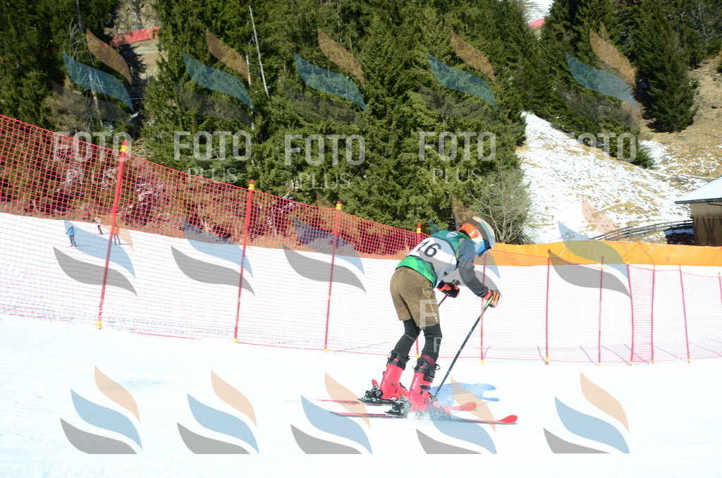 C5870 | holidayphoto