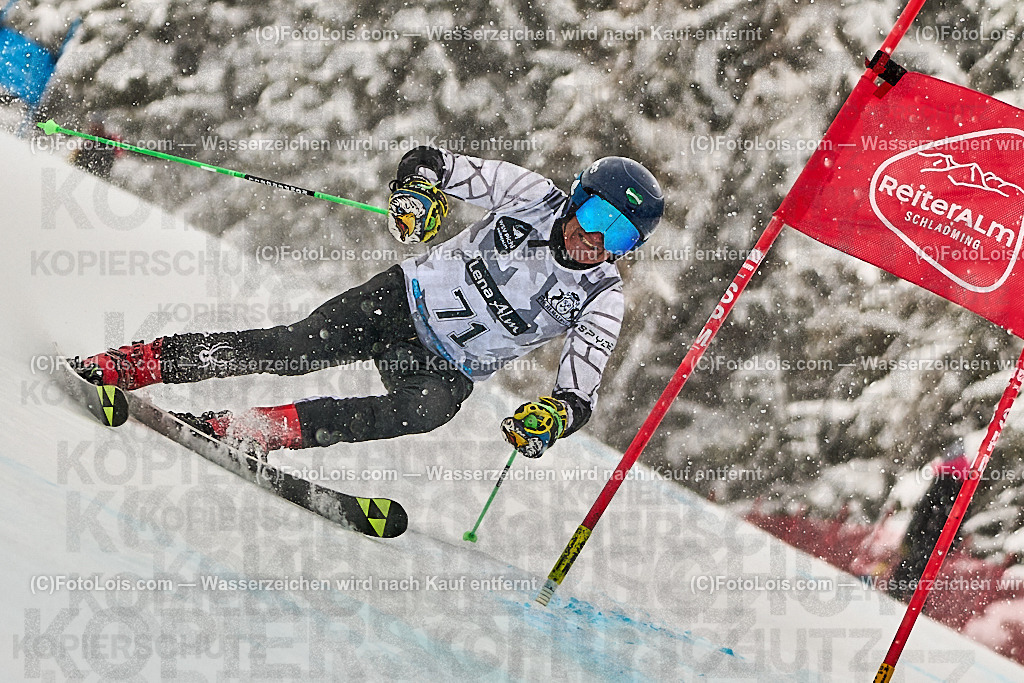 _ALP1100_MASTERS-WM_Reiteralm_B-GS_NEMECZ Gerhard | Hochzeitsfotograf mit dem Blick für´s Wesentliche, Firmung, Erstkommunion, Firmenfeiern, Sportfotoservice, Reproduktionen, Konzertfotografie, Pressefotografie, Luftbildfotografie, Innenarchitektur, Werbefotografie, Sponsoren-Livebildfotografie.