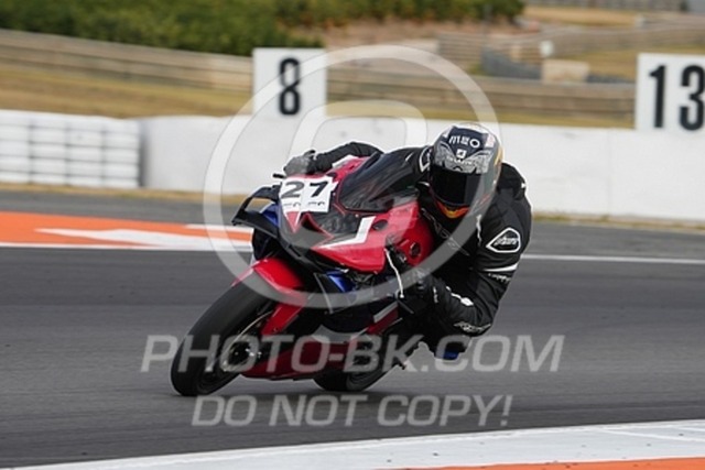 2024_01_04_PBK_22132 | Sportfotografie; SlowMotion; Video; Rennstrecke; Hafeneger; Speer; Racing; RSE; BMW; CBO; Trackday; Motorsportarena; Hockenheimring; Brno; Most; Barcelona; Valencia