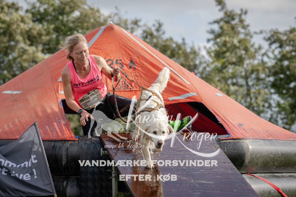 1414-93801 | kk-dogfotos