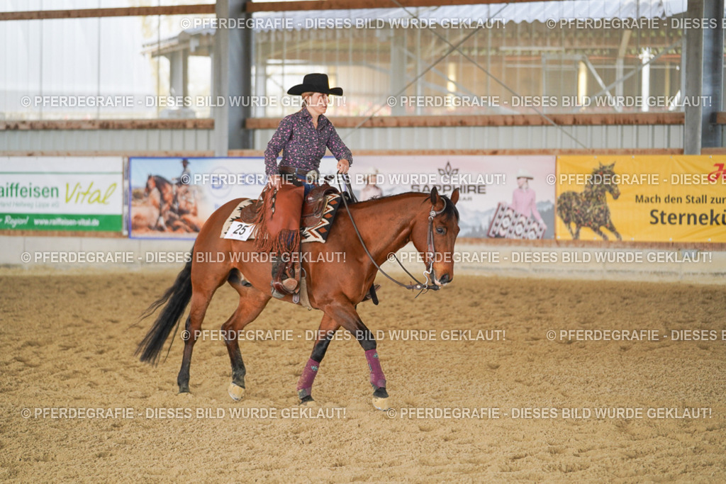 DSC00598 | Pferdegrafie