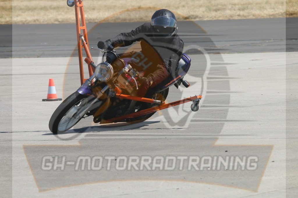 IMG_3137 | gh-motorradtraining-foto.de - Realisiert mit Pictrs.com