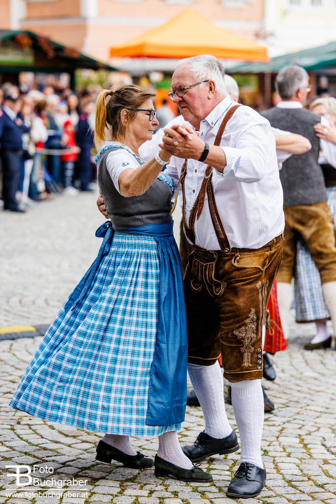 0211_B5_24708 | Foto Buchgraber