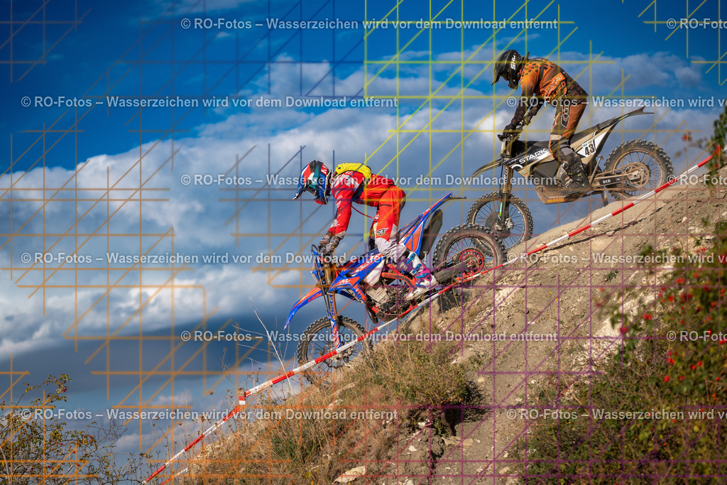 3 Lauf BadWindsheim 2026 -1706 | Sportfotografie von RO-Fotos: Motorsport, Motocross, Enduro, Laufveranstaltungen und Triathlon. Professionelle Fotos von Sportlern und Events. - Realisiert mit Pictrs.com