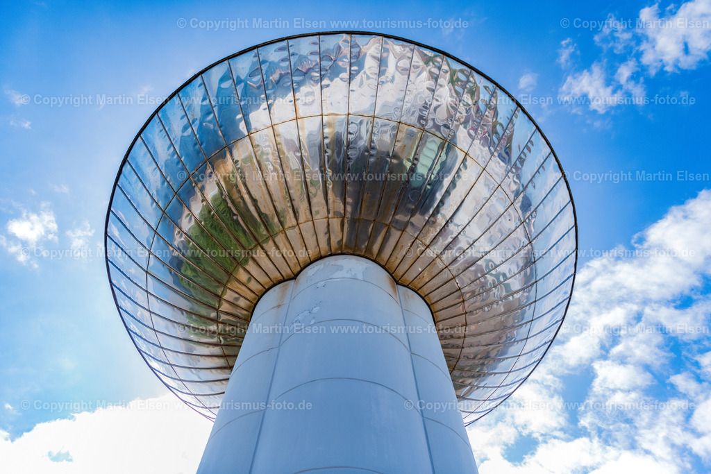 Helgoland Wasserspeicher Hummerzucht_ELS_4066030818 | Helgoland - Aufnahmedatum: 04.08.2018, Aufnahmehöhe:  m, Koordinaten:  - , Bildgröße: 8256 x  5504 Pixel - Copyright 2018 by Martin Elsen, Kontakt: Tel.: +49 157 74581206, E-Mail: info@schoenes-foto.deSchlagwörter:Schleswig-Holstein,Landkreis Pinneberg,Düne,Hochseeinsel,Börteboote,Meer,Küste,Halunder,Oberland,Unterland,Strand,Seehunde,Robben,Lange Anna,Felsen,Roter Felsen,Luftbild,Luftbilder,Bastölpel - Realisiert mit Pictrs.com