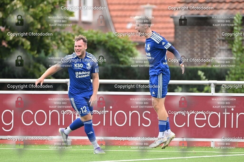 DSC_0481 | fotododen.de präsentiert ein umfangreiches Sportfoto Archiv mit Aufnahmen aus verschiedenen Sportarten im Raum Ostfriesland.