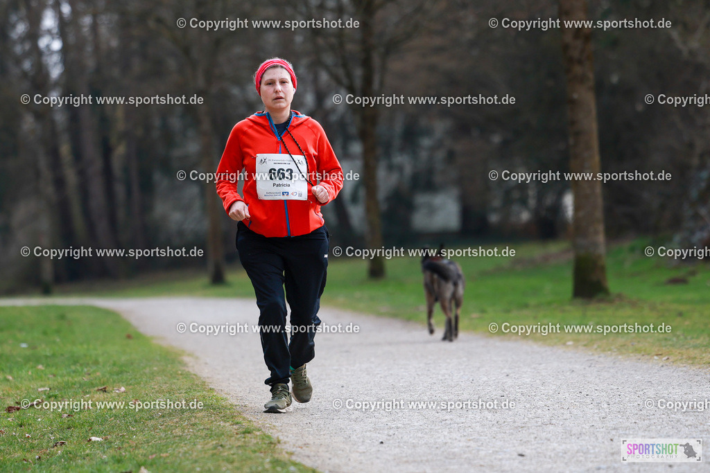 AR6_5236 | #forstenriedervolkslauf #volkslauf #forstenried #forstenriedersc #yourpictrs #sportshot_your_pictrs