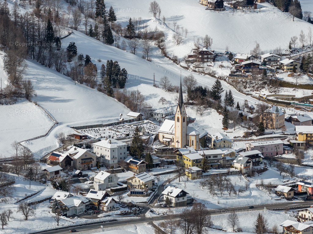 Winklern_Winter_2026_Peter_Maier-6 | default