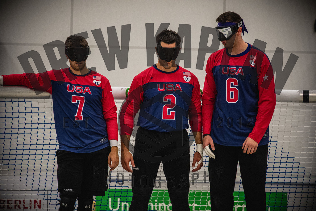 _DKP9984 2 | Drew Kaplan Photography