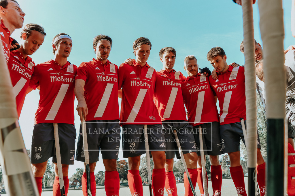 Herren_Bundesliga_06_DCADA-MHC_28.09.25_Hamburg (42 von 417) | lanaschraderfotografie - Realisiert mit Pictrs.com