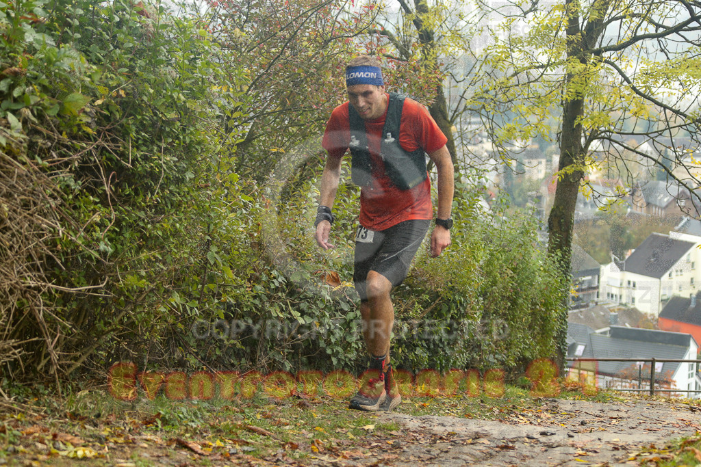 241027_1109_EX2_0173 | Eventfotografie 24Sport- und Eventfotografie