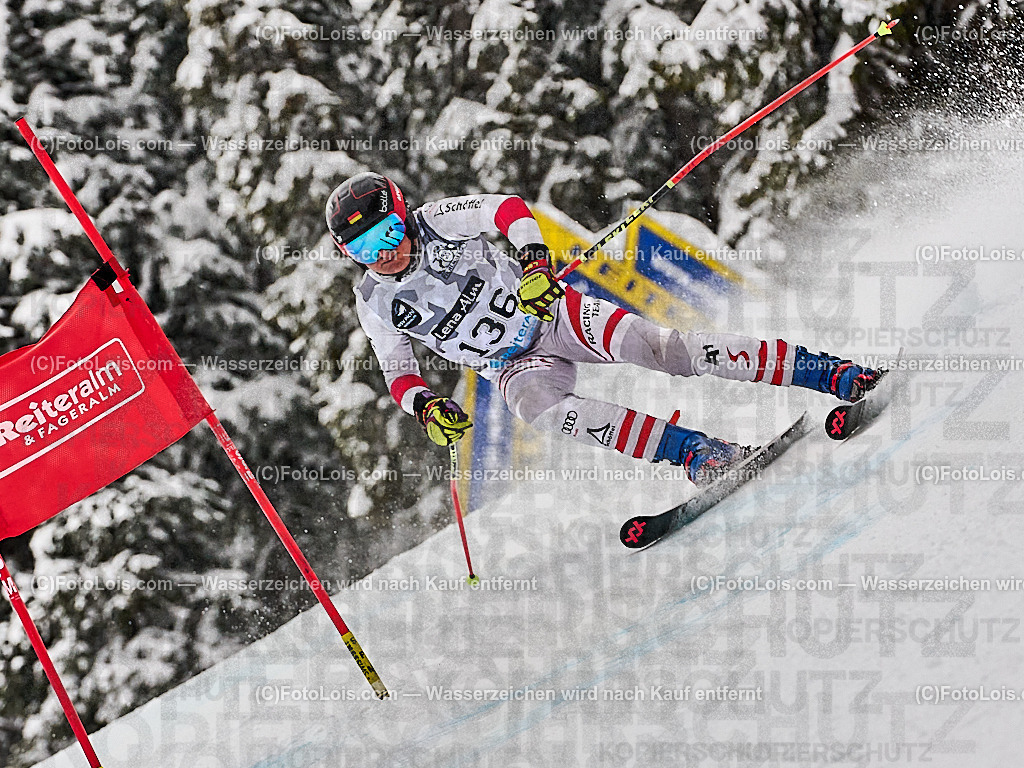 _WWO2301_MASTERS-CUP_Reiteralm_BD-GS_NEUMUELLER Rudolf | Hochzeitsfotograf mit dem Blick für´s Wesentliche, Firmung, Erstkommunion, Firmenfeiern, Sportfotoservice, Reproduktionen, Konzertfotografie, Pressefotografie, Luftbildfotografie, Innenarchitektur, Werbefotografie, Sponsoren-Livebildfotografie.