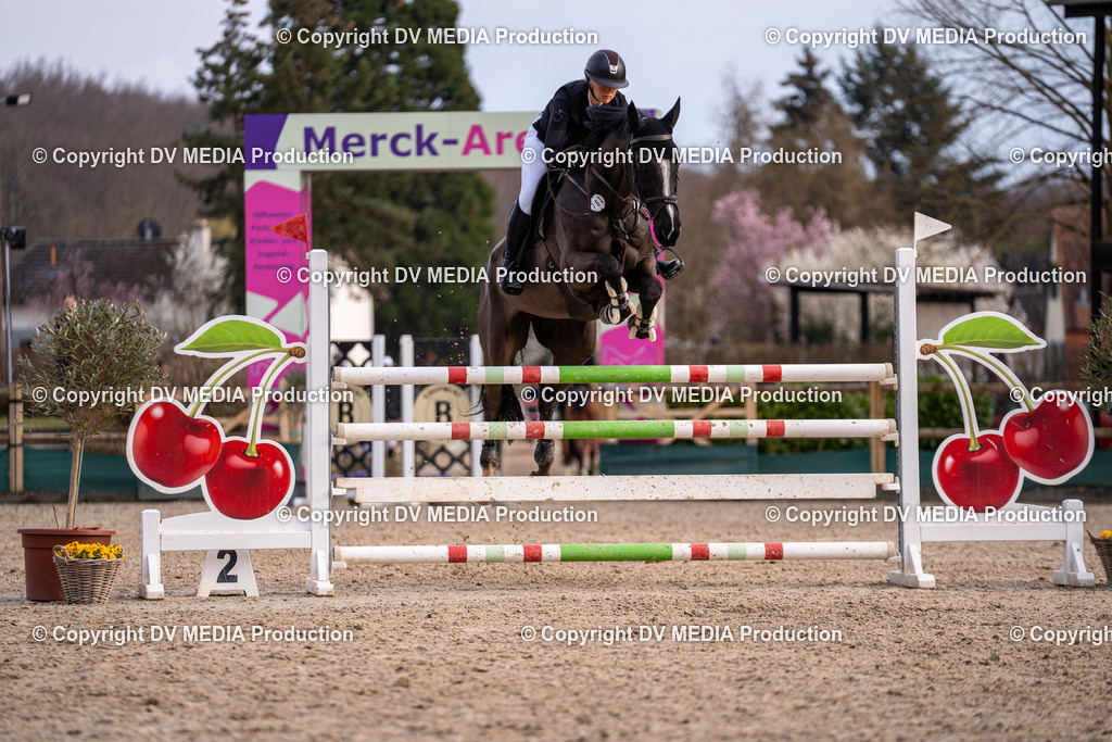 Kranichstein Tag 2-2247 | dv-media-shop - Realisiert mit Pictrs.com