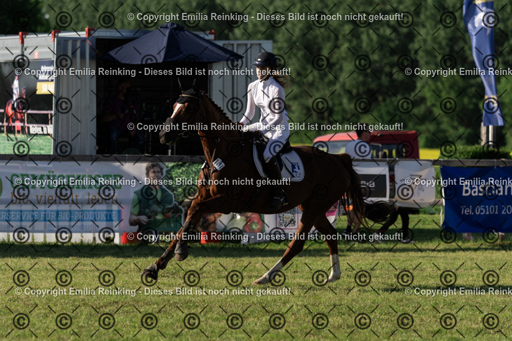 CL5A0426 | Emilia Reinking Fotografie - Realisiert mit Pictrs.com