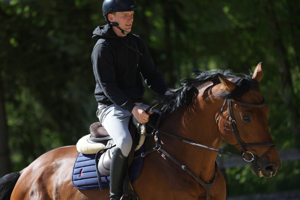 0P6A8123 | Willkommen bei Brunnmayr - Design & Fotografie – Ihrem Spezialisten für Reitturniere und Pferdeveranstaltungen in Oberösterreich, Salzburg und Bayern! Seit über 17 Jahren sind wir leidenschaftlich dabei.