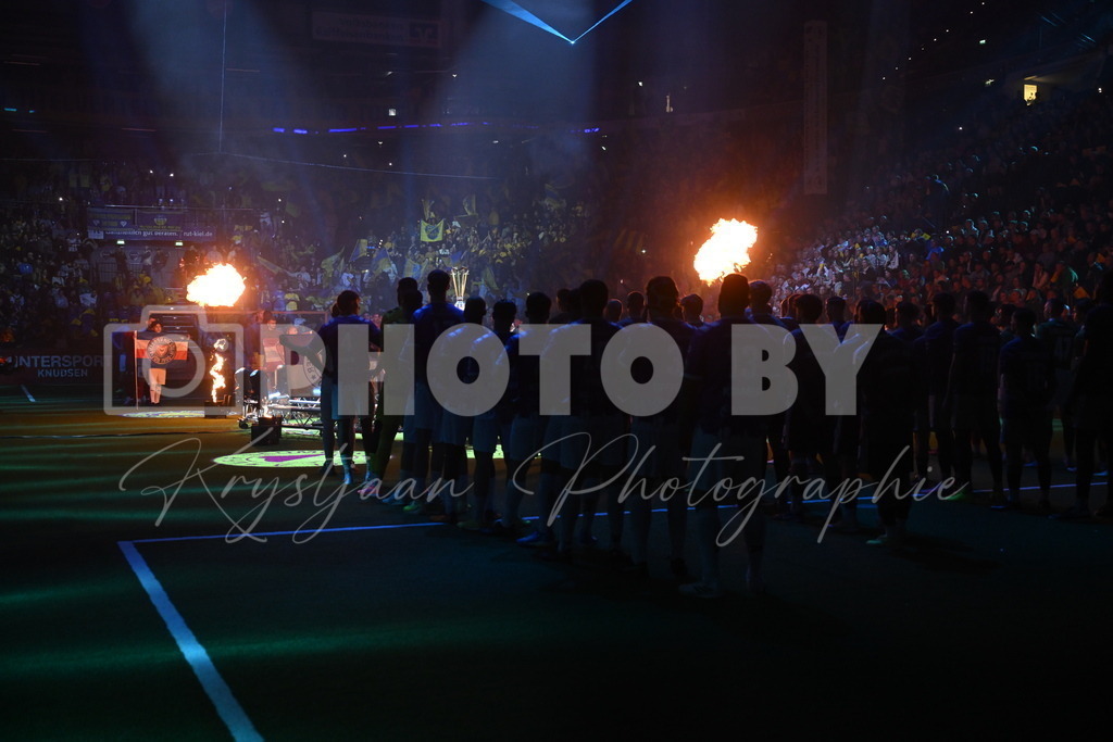 K10_9299 | Krystjaan Photography