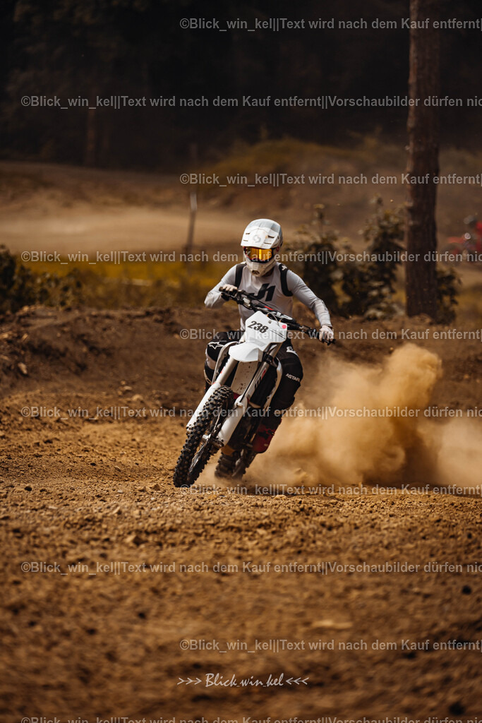 E68A9532 | blick_win_kel