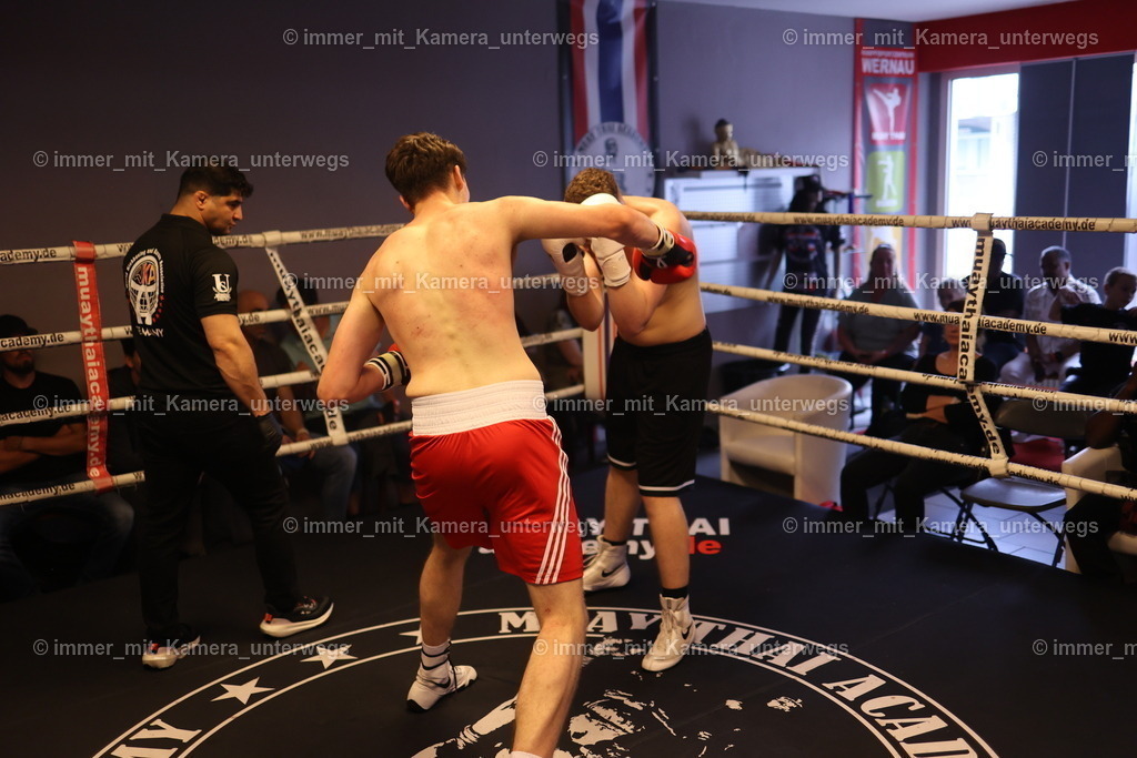 N39A2461 | immer_mit_kamera_unterwegs