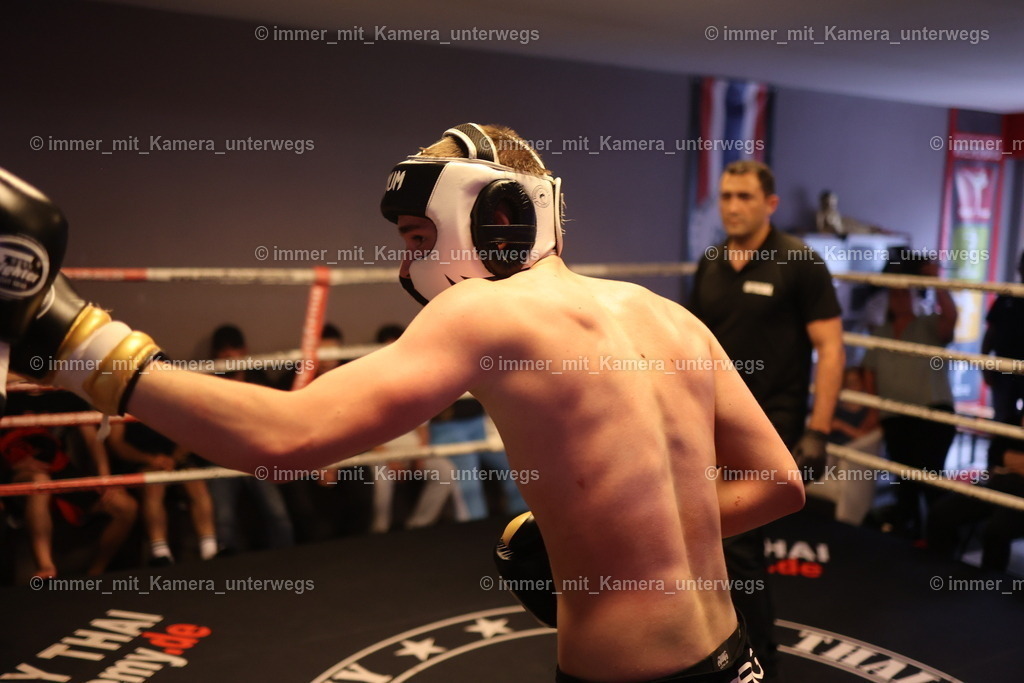 N39A3223 | immer_mit_kamera_unterwegs