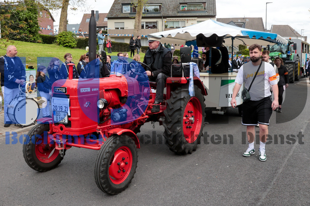 636. Maiabendfest 2024 {date} -  | {headline}



(Foto: Sebastian Sendlak / BOND)

 - Realisiert mit Pictrs.com