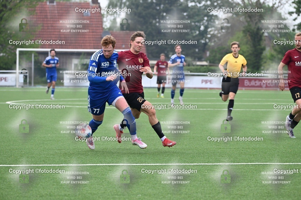 DSC_2410 | fotododen.de präsentiert ein umfangreiches Sportfoto Archiv mit Aufnahmen aus verschiedenen Sportarten im Raum Ostfriesland.