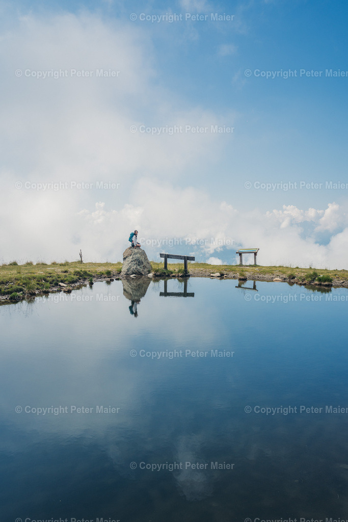 Kathi_Knappensee_Leppner_Alm_24-1428 | piet_flosse