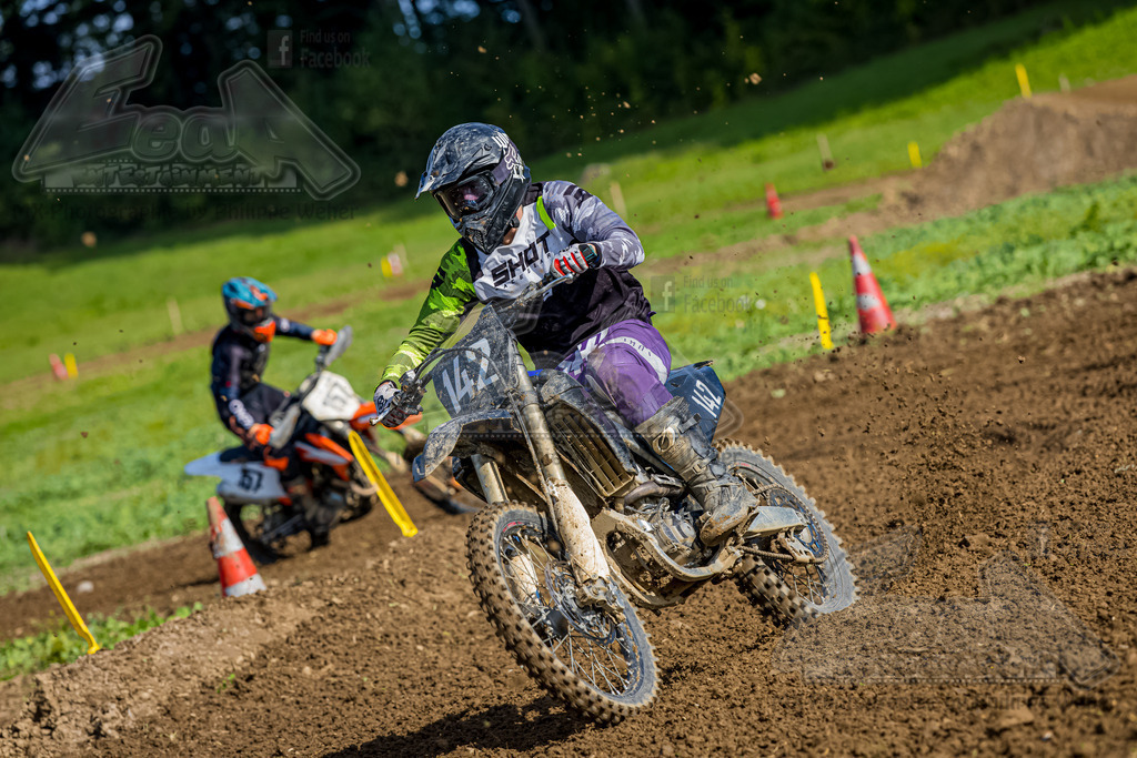 070A1494 | EeaA-Entertainment fotografiert für den SAM - Schweizerischer Auto- und Motorradfahrer-Verband und das Motor Journal in der Sparte Motocross, MX Photographie, Schweiz, SAM, MXRS, Swiss MX Network, Motocross Fotografie, MX Fotografie, Fotograf, Photographi