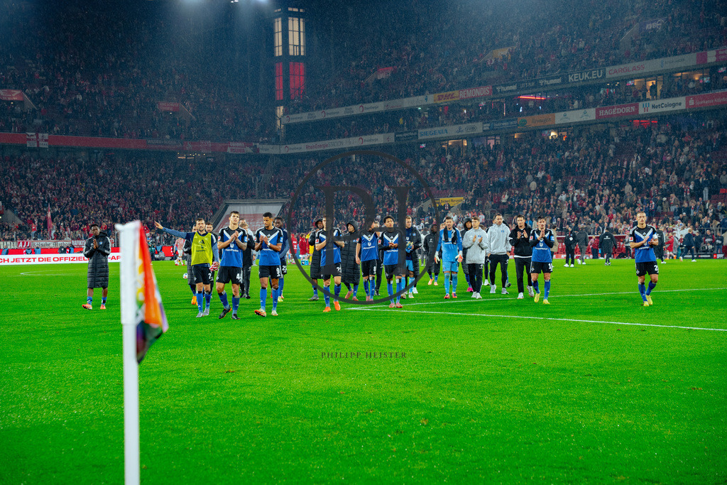 Spieltag 9 Köln - HSV_Sc-104 | Philipp-Heist - Realisiert mit Pictrs.com