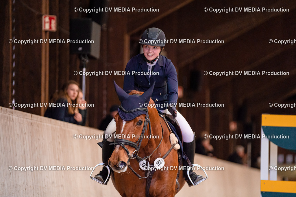 Springen Tag 1-608 | dv-media-shop - Realisiert mit Pictrs.com