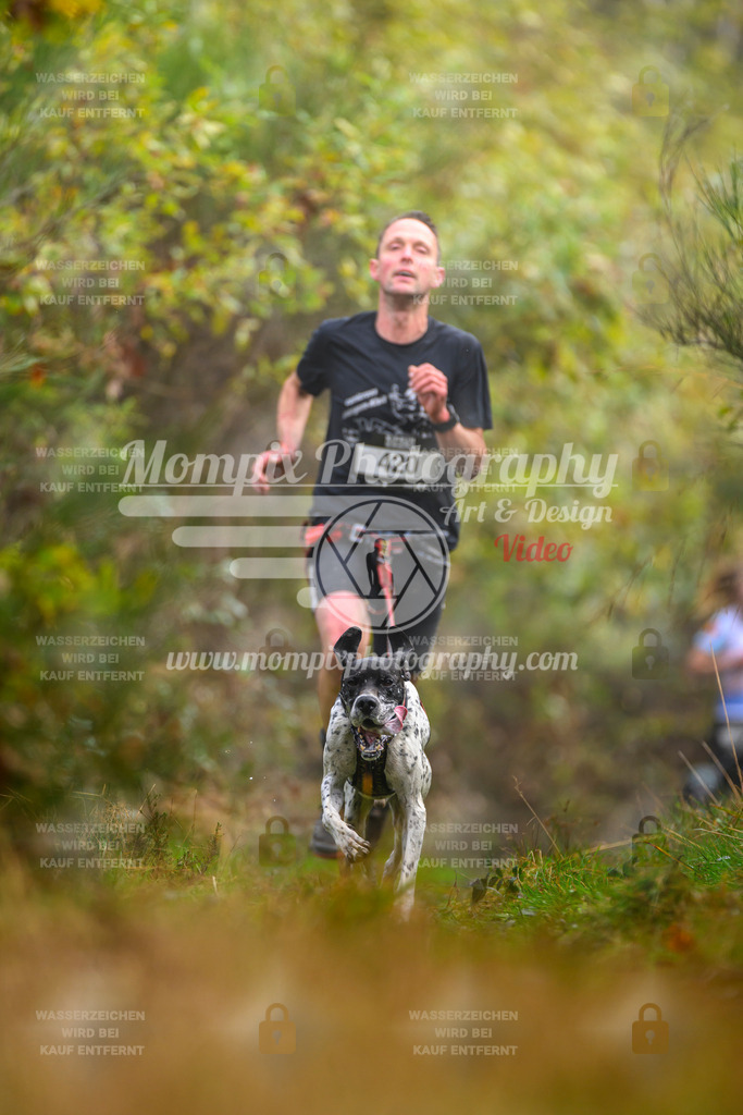 MompixPhotography_20TSB_E4_Run-22 | PayLife