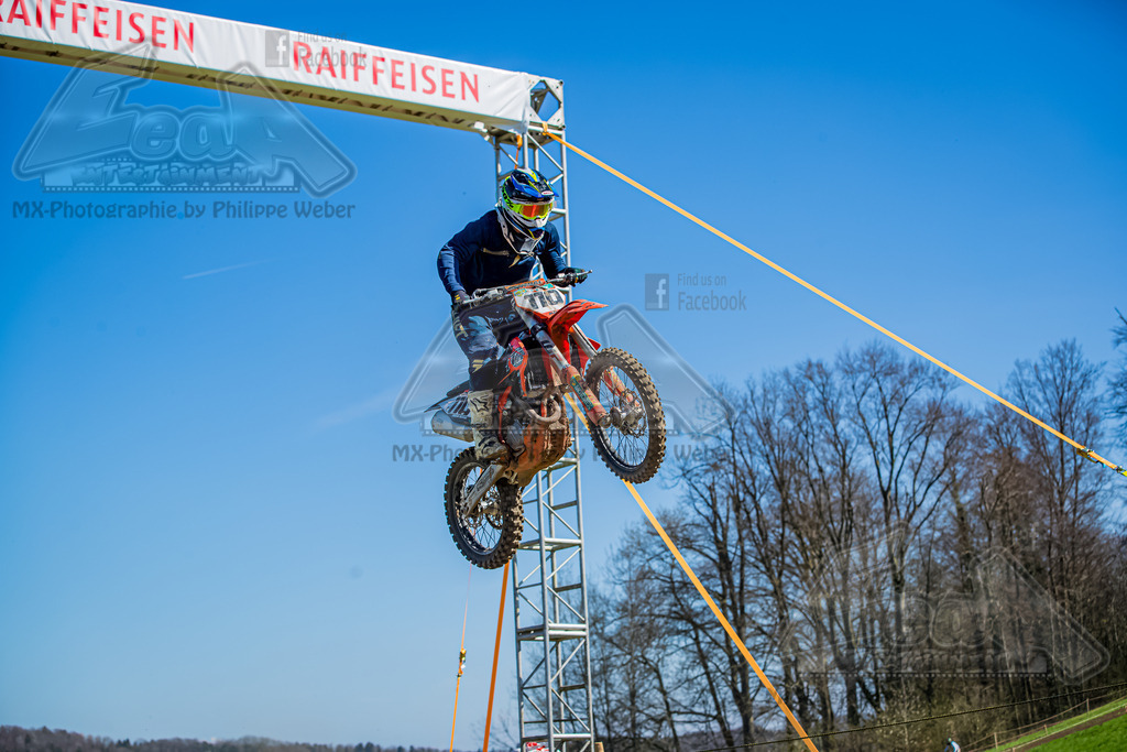 _S7I9367 | EeaA-Entertainment fotografiert für den SAM - Schweizerischer Auto- und Motorradfahrer-Verband und das Motor Journal in der Sparte Motocross, MX Photographie, Schweiz, SAM, MXRS, Swiss MX Network, Motocross Fotografie, MX Fotografie, Fotograf, Photographi