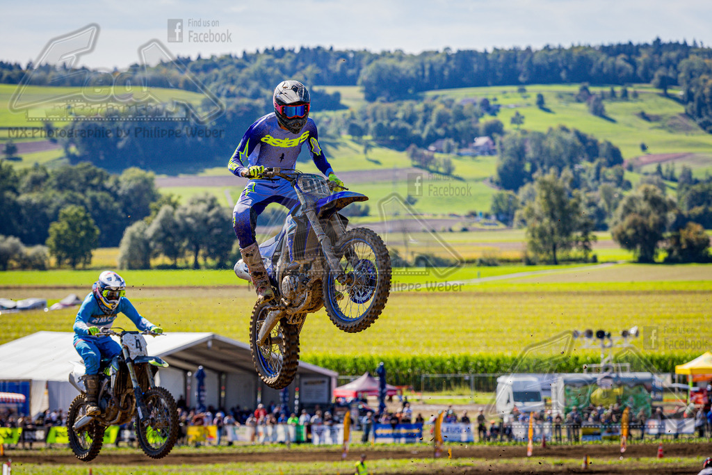 070A8607 | EeaA-Entertainment fotografiert für den SAM - Schweizerischer Auto- und Motorradfahrer-Verband und das Motor Journal in der Sparte Motocross, MX Photographie, Schweiz, SAM, MXRS, Swiss MX Network, Motocross Fotografie, MX Fotografie, Fotograf, Photographi