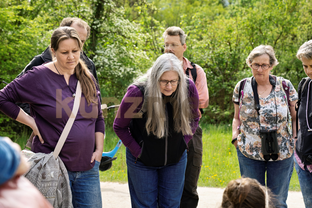 64_MITWELTEN im Naturschutzgebiet_kunzmedia.ch | OnlineShop für Bilder kunzmedia.ch