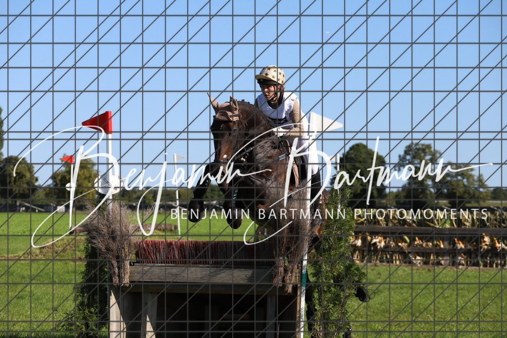 IMG_6816 | Benjamin Bartmann Photomoments