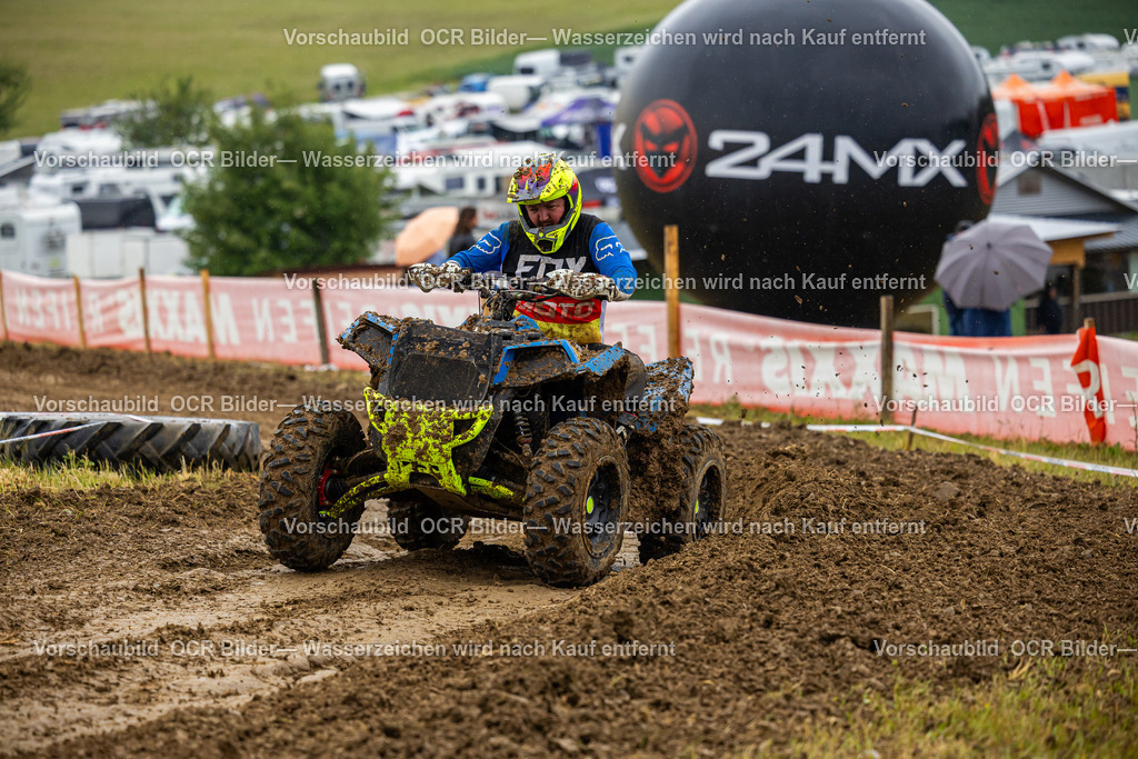Schefflenz Sonnntag R6-7273 | OCR Bilder Fotograf Eisenach Michael Schröder