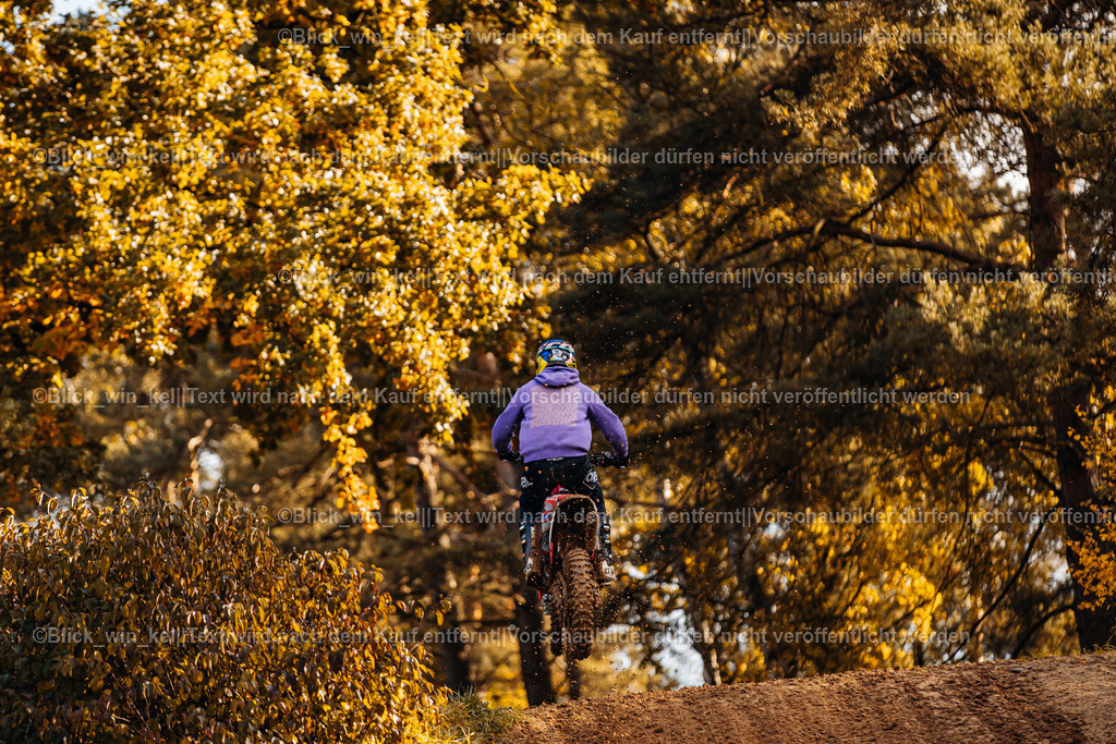 E68A5548 | blick_win_kel