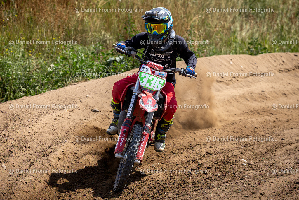 0V8A0695 | DanielFrommFotografie - Realisiert mit Pictrs.com