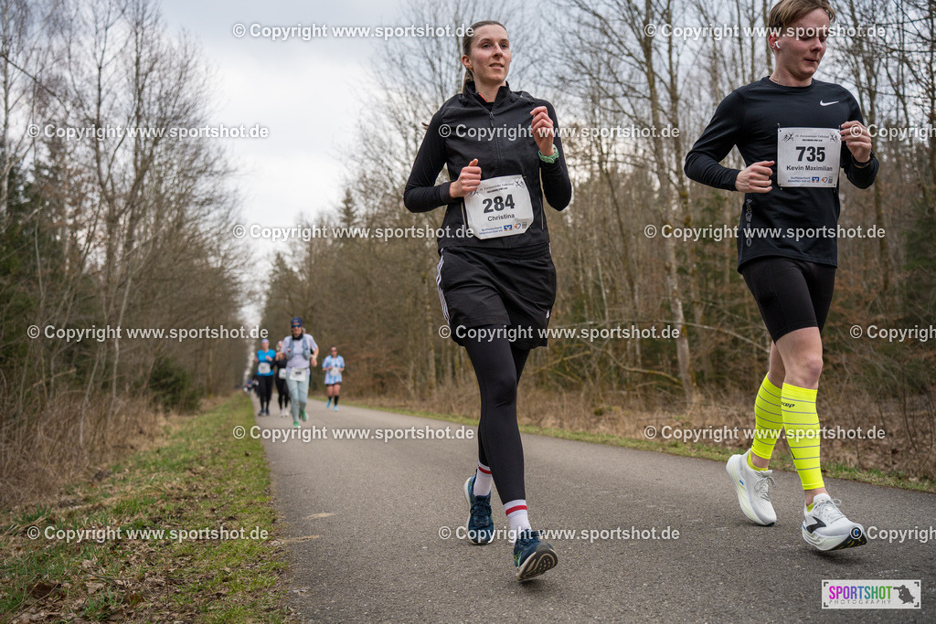 SZI01123 | #forstenriedervolkslauf #volkslauf #forstenried #forstenriedersc #yourpictrs #sportshot_your_pictrs