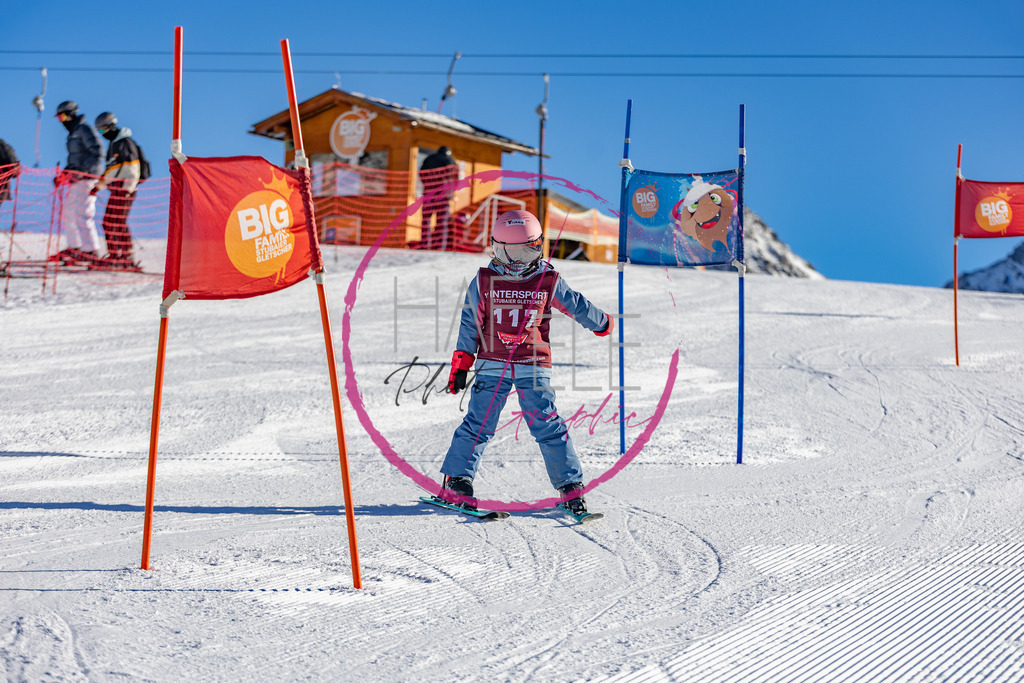 7N7A2000 | photohafele - Realisiert mit Pictrs.com