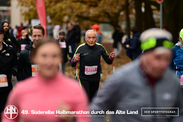 Süderelbe Halbmarathon 2025 I 09.11.2025 I Fotograf_DerSportfotograf.I 00502 | Der Sportfotograf. - Realisiert mit Pictrs.com