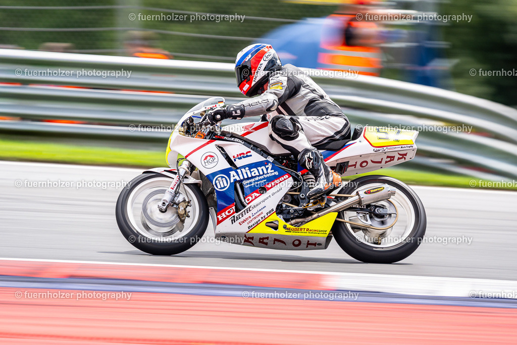 fuernholzer_250726-C2-1193 | Racing Days 2025 - 22. Rupert Hollaus Rennen - © Christian Fuernholzer | fuernholzer photography